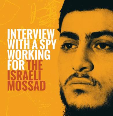 b2ap3_thumbnail_Interview-with-a-spy-working-for-the-Israeli-Mossad.jpg